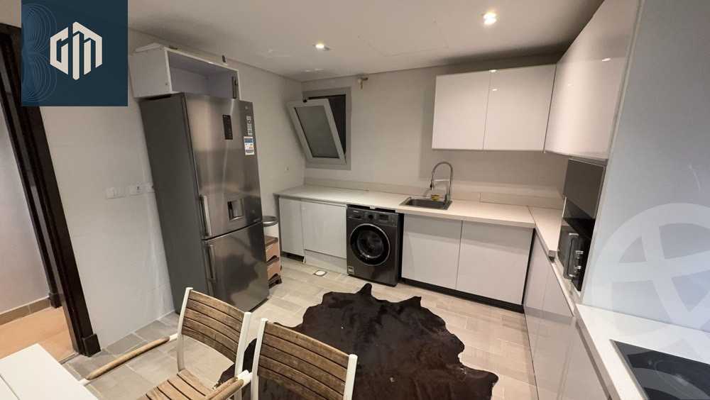 https://aqarmap.com.eg/ar/listing/6029178-for-rent-cairo-new-cairo-compounds-cairo-festival-city-festival-living-cairo-festival-city