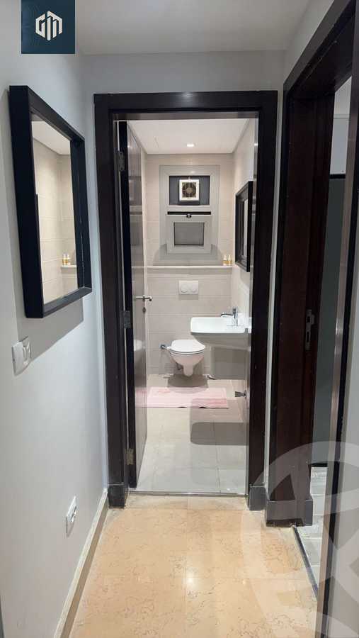 https://aqarmap.com.eg/ar/listing/6029178-for-rent-cairo-new-cairo-compounds-cairo-festival-city-festival-living-cairo-festival-city