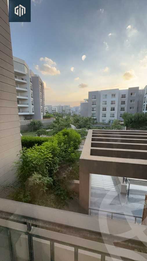 https://aqarmap.com.eg/ar/listing/6029178-for-rent-cairo-new-cairo-compounds-cairo-festival-city-festival-living-cairo-festival-city