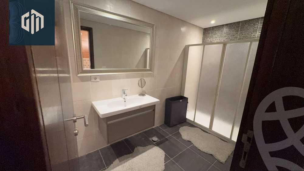 https://aqarmap.com.eg/ar/listing/6029178-for-rent-cairo-new-cairo-compounds-cairo-festival-city-festival-living-cairo-festival-city