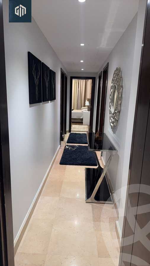 https://aqarmap.com.eg/ar/listing/6029178-for-rent-cairo-new-cairo-compounds-cairo-festival-city-festival-living-cairo-festival-city