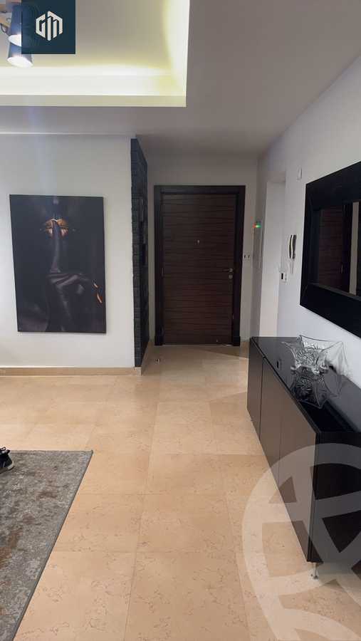https://aqarmap.com.eg/ar/listing/6029178-for-rent-cairo-new-cairo-compounds-cairo-festival-city-festival-living-cairo-festival-city