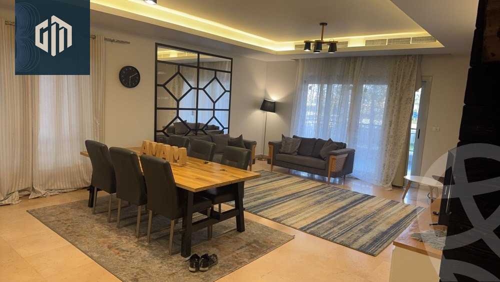 https://aqarmap.com.eg/ar/listing/6029178-for-rent-cairo-new-cairo-compounds-cairo-festival-city-festival-living-cairo-festival-city