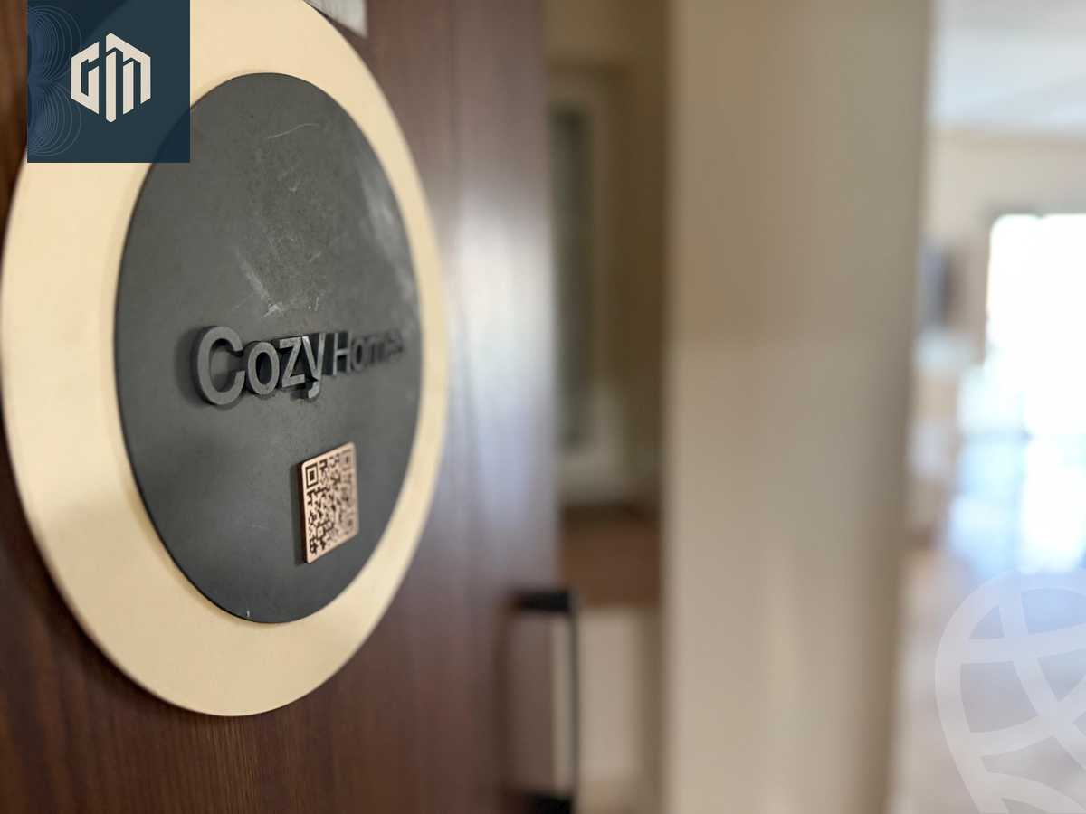 https://aqarmap.com.eg/ar/listing/6029188-for-rent-cairo-new-cairo-compounds-villette-kmbwnd-sky-kwndwz-swdyk-villette