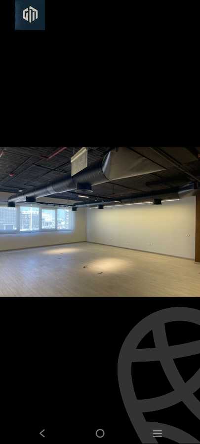 https://aqarmap.com.eg/en/listing/6029231-for-rent-cairo-new-cairo-compounds-mivida-mivida-business-park-emaar