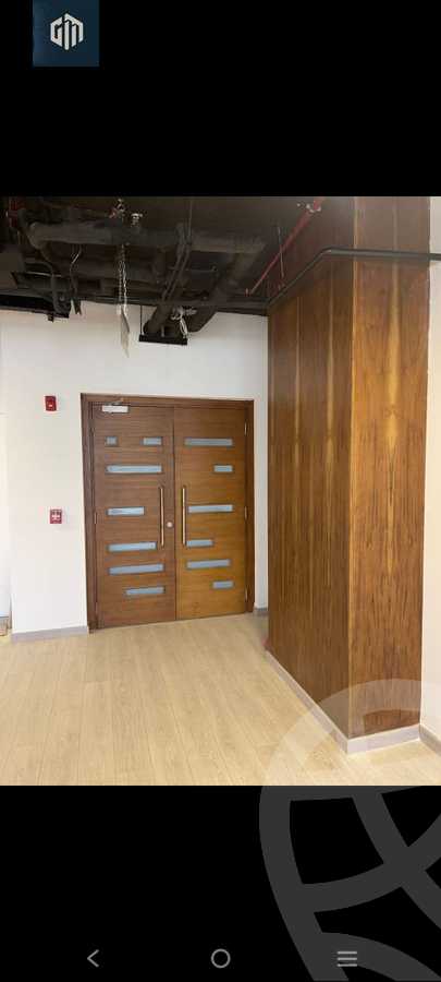 https://aqarmap.com.eg/en/listing/6029231-for-rent-cairo-new-cairo-compounds-mivida-mivida-business-park-emaar