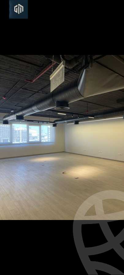 https://aqarmap.com.eg/en/listing/6029231-for-rent-cairo-new-cairo-compounds-mivida-mivida-business-park-emaar