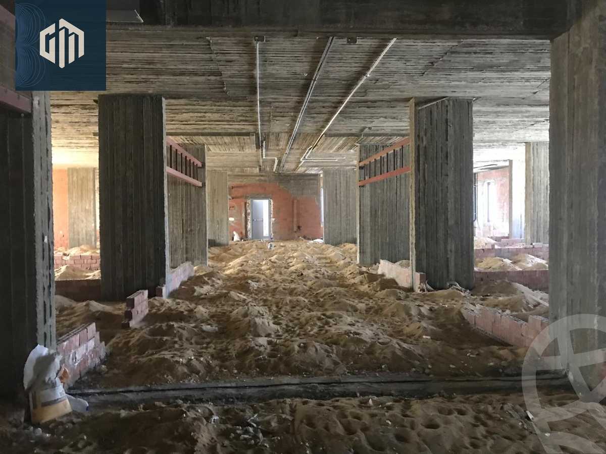 https://aqarmap.com.eg/ar/listing/6029265-for-rent-cairo-new-cairo-compounds-rock-gold-mall-el-batal