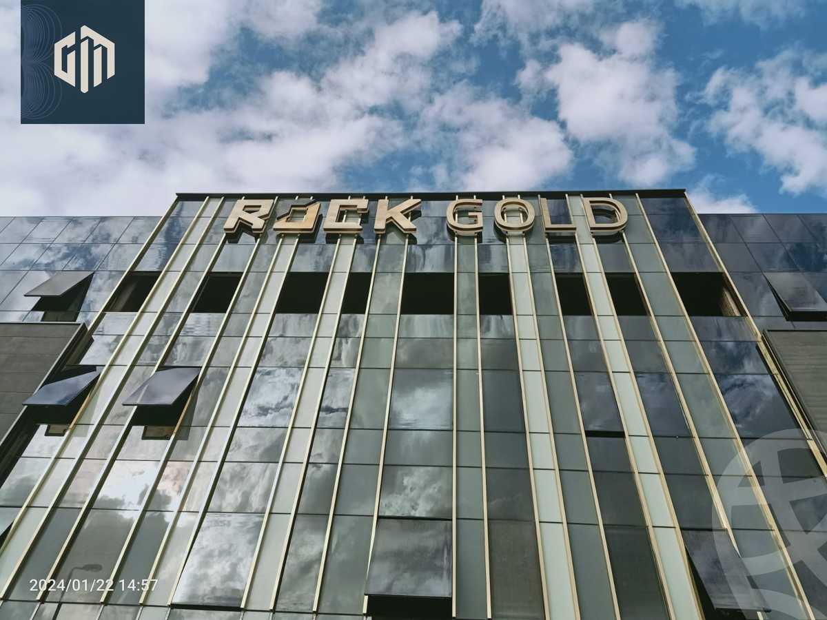https://aqarmap.com.eg/ar/listing/6029265-for-rent-cairo-new-cairo-compounds-rock-gold-mall-el-batal