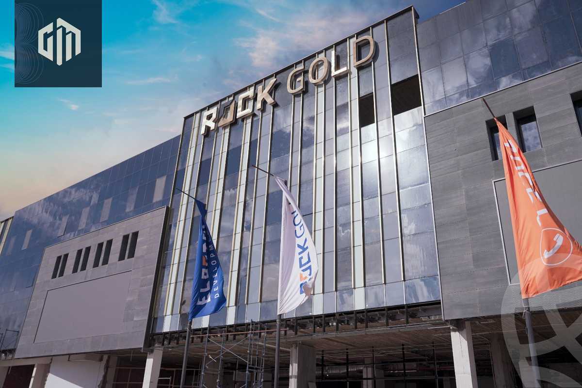 https://aqarmap.com.eg/ar/listing/6029265-for-rent-cairo-new-cairo-compounds-rock-gold-mall-el-batal