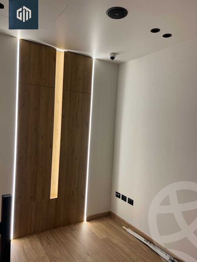 https://aqarmap.com.eg/en/listing/6029268-for-rent-cairo-new-cairo-compounds-mivida-mivida-business-park-emaar