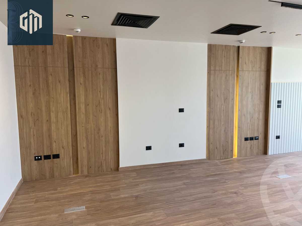 https://aqarmap.com.eg/en/listing/6029268-for-rent-cairo-new-cairo-compounds-mivida-mivida-business-park-emaar