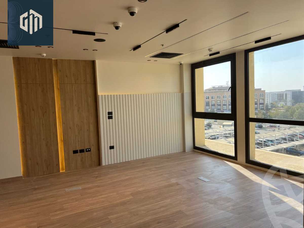 https://aqarmap.com.eg/en/listing/6029268-for-rent-cairo-new-cairo-compounds-mivida-mivida-business-park-emaar