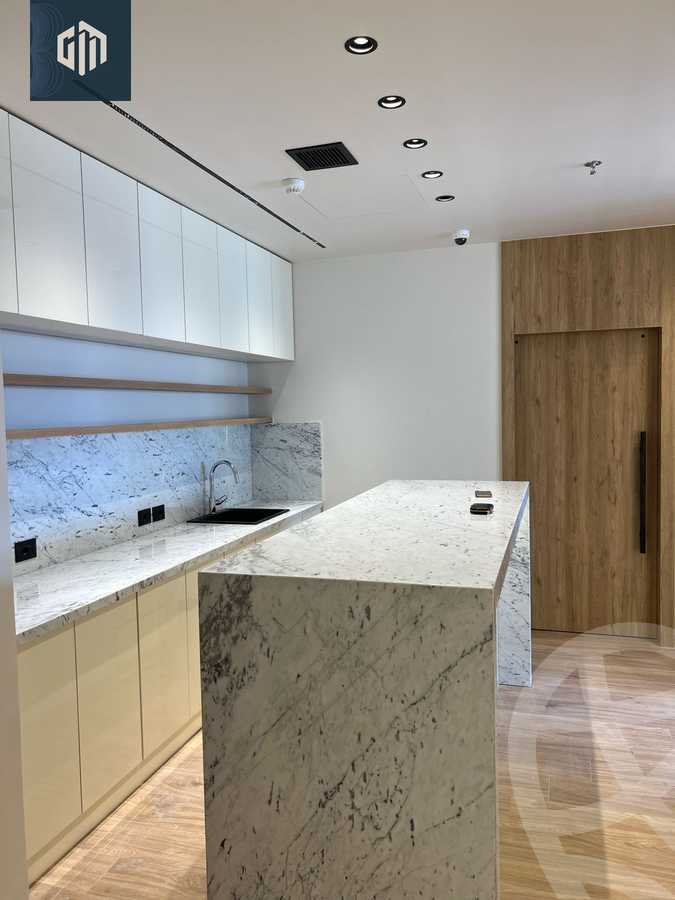 https://aqarmap.com.eg/en/listing/6029268-for-rent-cairo-new-cairo-compounds-mivida-mivida-business-park-emaar