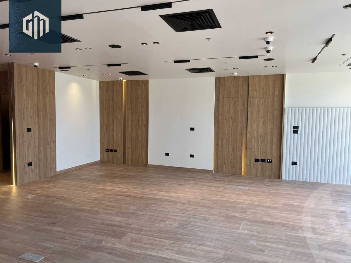 https://aqarmap.com.eg/en/listing/6029268-for-rent-cairo-new-cairo-compounds-mivida-mivida-business-park-emaar