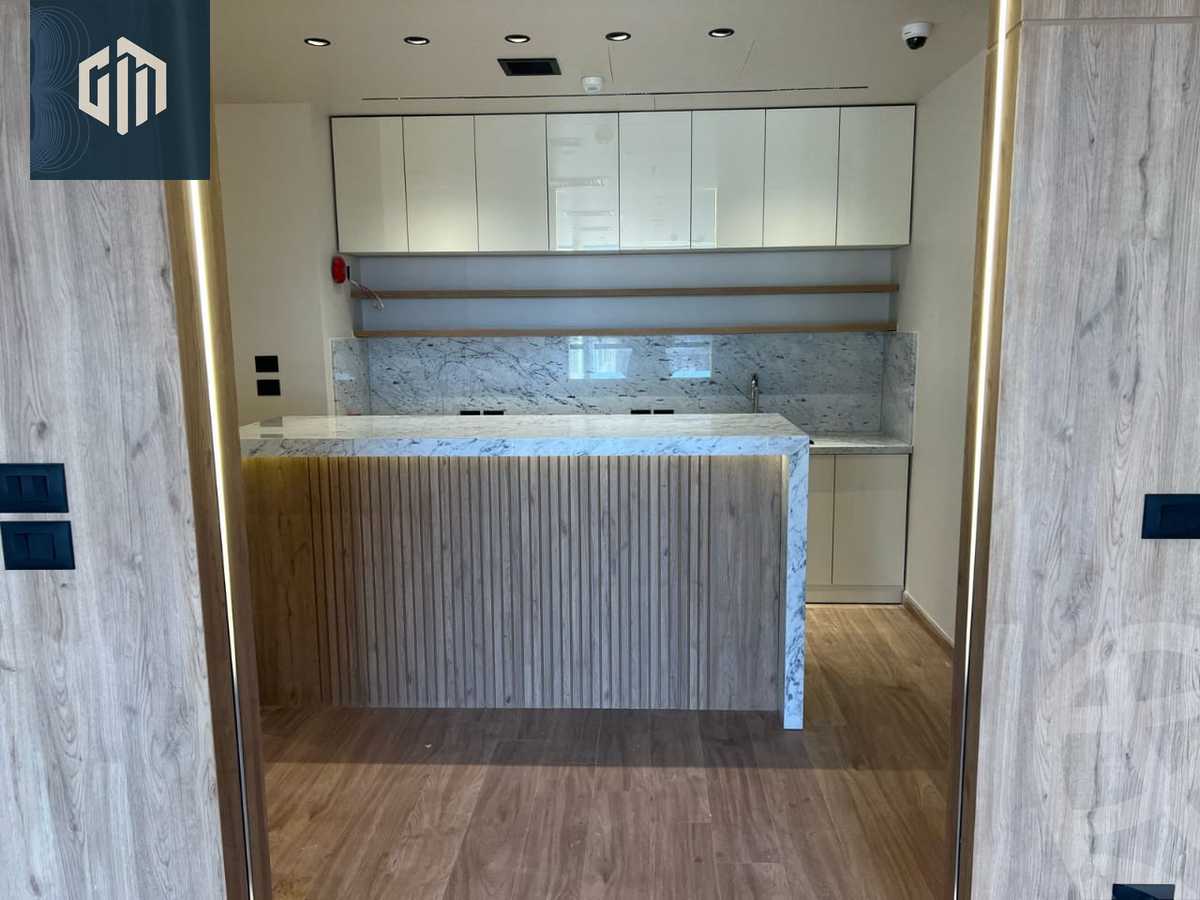 https://aqarmap.com.eg/en/listing/6029268-for-rent-cairo-new-cairo-compounds-mivida-mivida-business-park-emaar