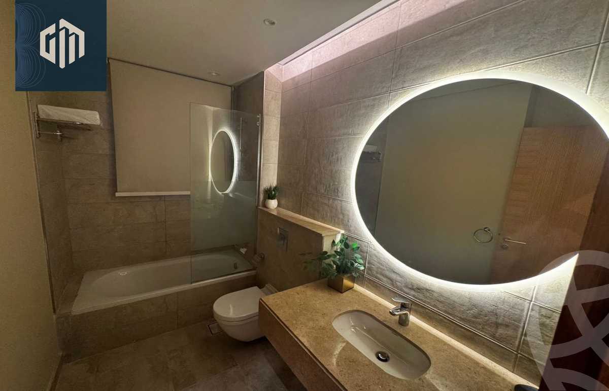 https://aqarmap.com.eg/ar/listing/6029284-for-rent-cairo-new-cairo-compounds-villette-vy-ryzydns-villette