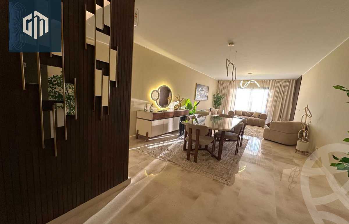 https://aqarmap.com.eg/ar/listing/6029284-for-rent-cairo-new-cairo-compounds-villette-vy-ryzydns-villette