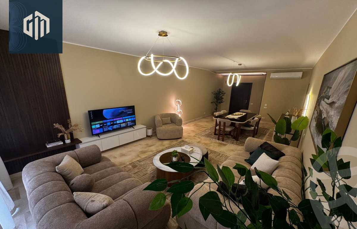 https://aqarmap.com.eg/ar/listing/6029284-for-rent-cairo-new-cairo-compounds-villette-vy-ryzydns-villette