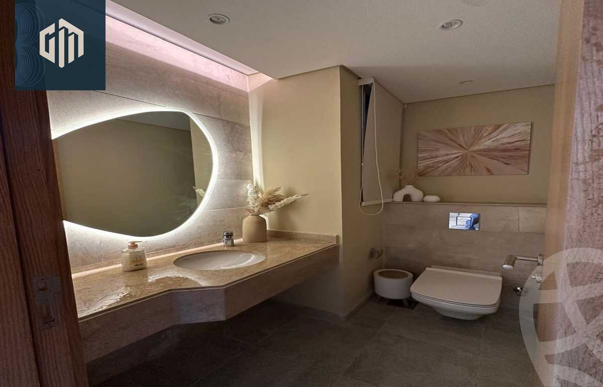 https://aqarmap.com.eg/ar/listing/6029284-for-rent-cairo-new-cairo-compounds-villette-vy-ryzydns-villette