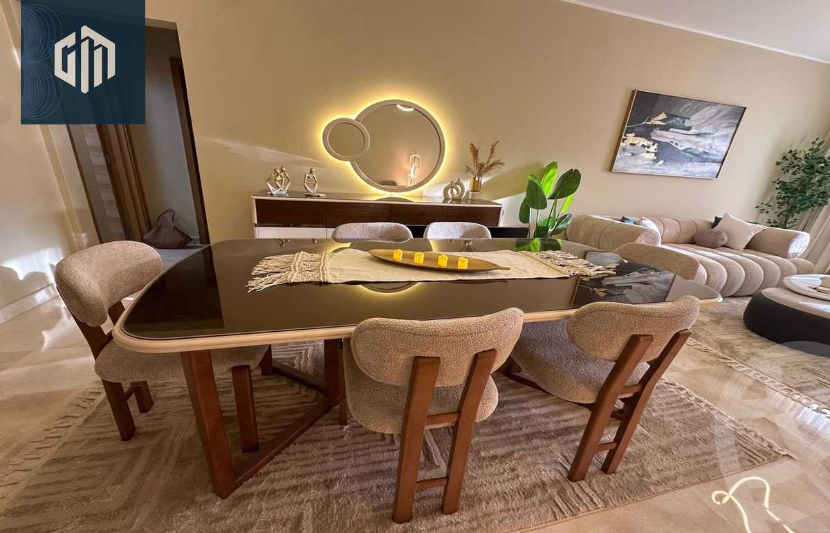 https://aqarmap.com.eg/ar/listing/6029284-for-rent-cairo-new-cairo-compounds-villette-vy-ryzydns-villette
