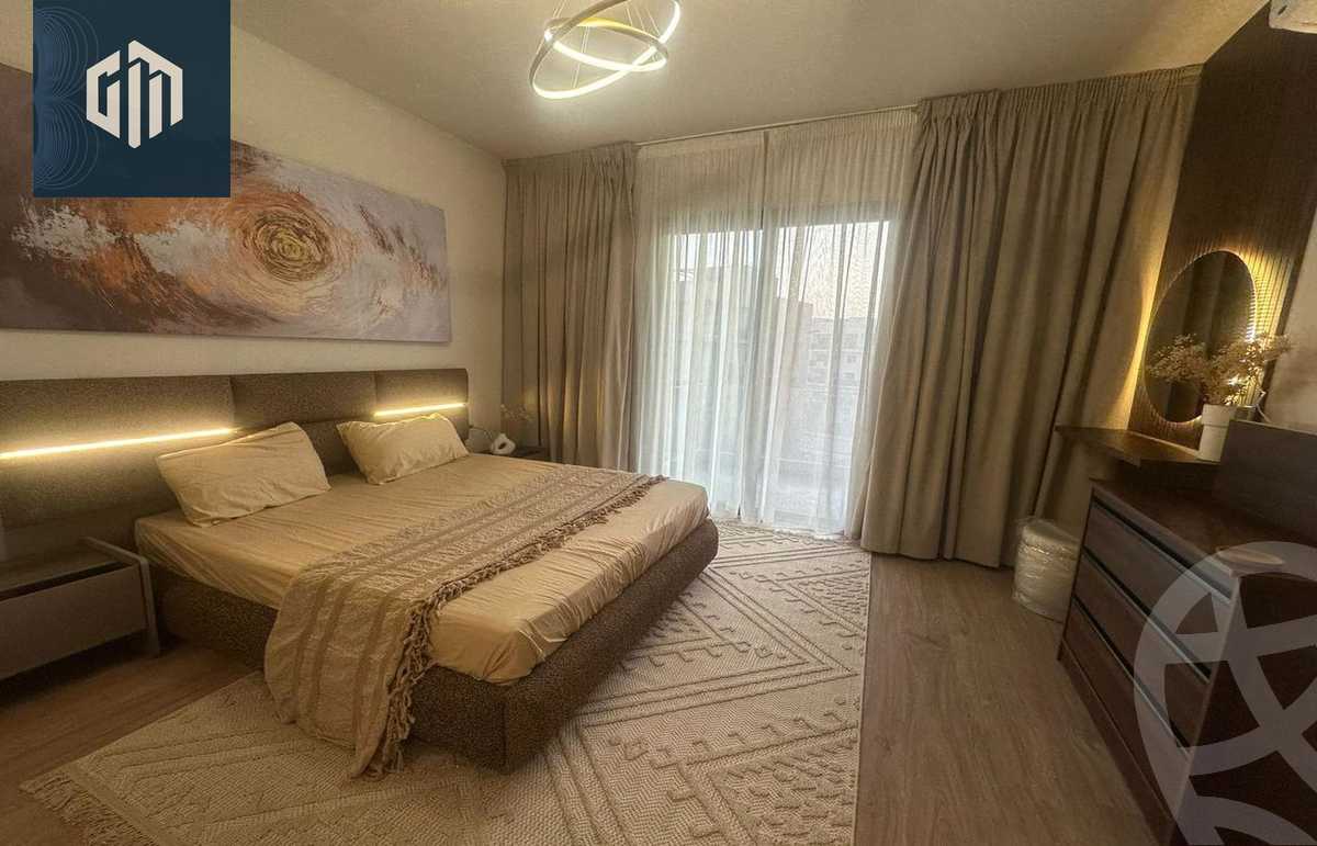 https://aqarmap.com.eg/ar/listing/6029284-for-rent-cairo-new-cairo-compounds-villette-vy-ryzydns-villette