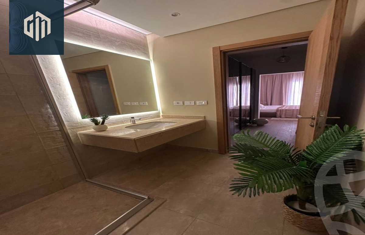 https://aqarmap.com.eg/ar/listing/6029284-for-rent-cairo-new-cairo-compounds-villette-vy-ryzydns-villette