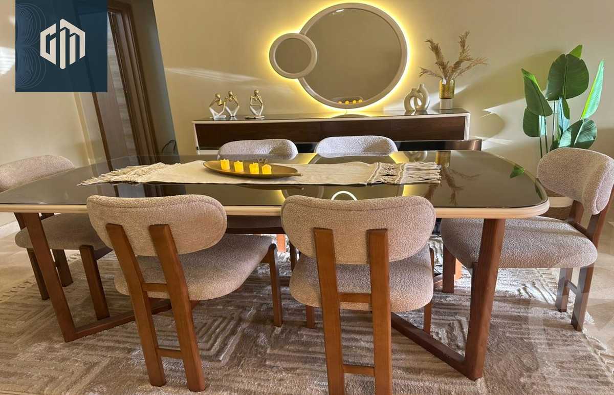 https://aqarmap.com.eg/ar/listing/6029284-for-rent-cairo-new-cairo-compounds-villette-vy-ryzydns-villette
