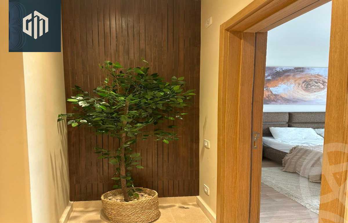 https://aqarmap.com.eg/ar/listing/6029284-for-rent-cairo-new-cairo-compounds-villette-vy-ryzydns-villette