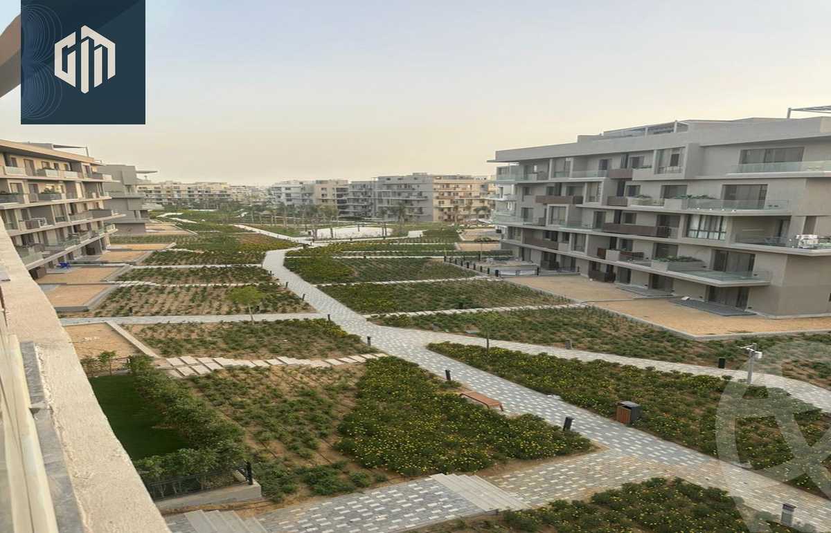 https://aqarmap.com.eg/ar/listing/6029284-for-rent-cairo-new-cairo-compounds-villette-vy-ryzydns-villette