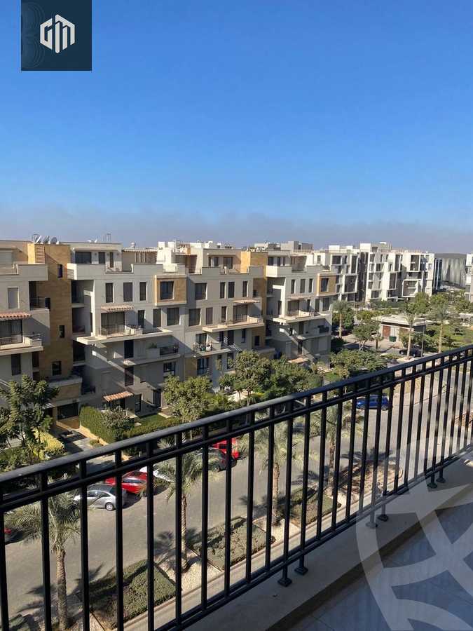 https://aqarmap.com.eg/en/listing/6029302-for-rent-cairo-new-cairo-compounds-eastown-eastown-parks