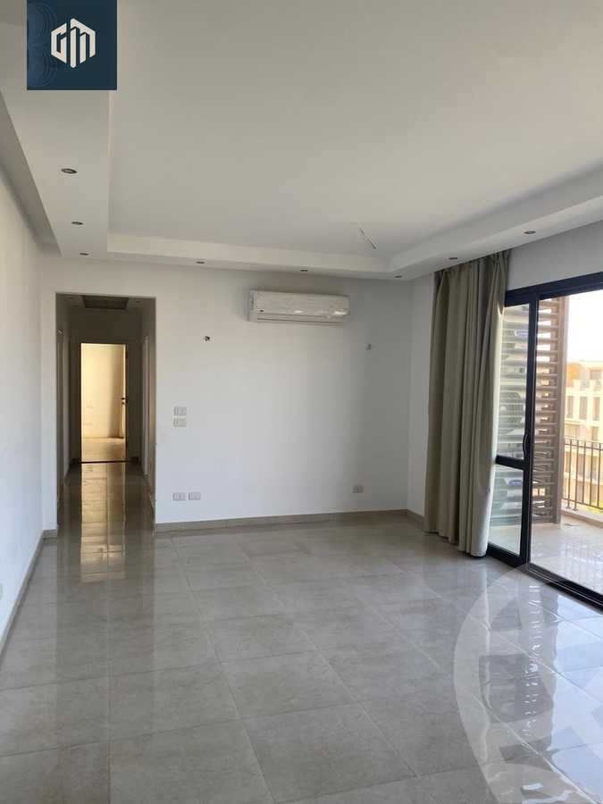 https://aqarmap.com.eg/en/listing/6029302-for-rent-cairo-new-cairo-compounds-eastown-eastown-parks