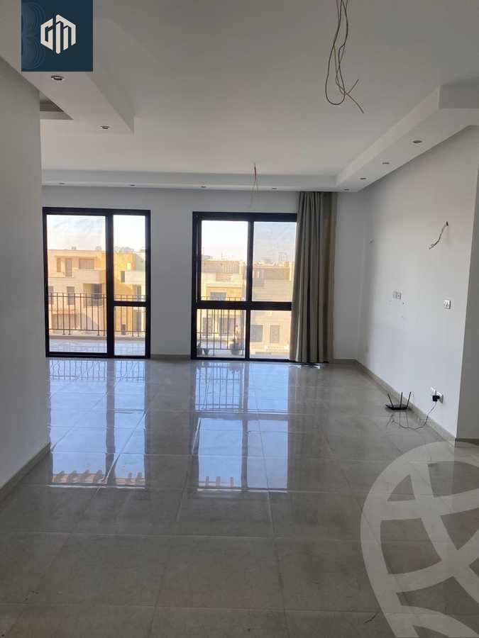 https://aqarmap.com.eg/en/listing/6029302-for-rent-cairo-new-cairo-compounds-eastown-eastown-parks