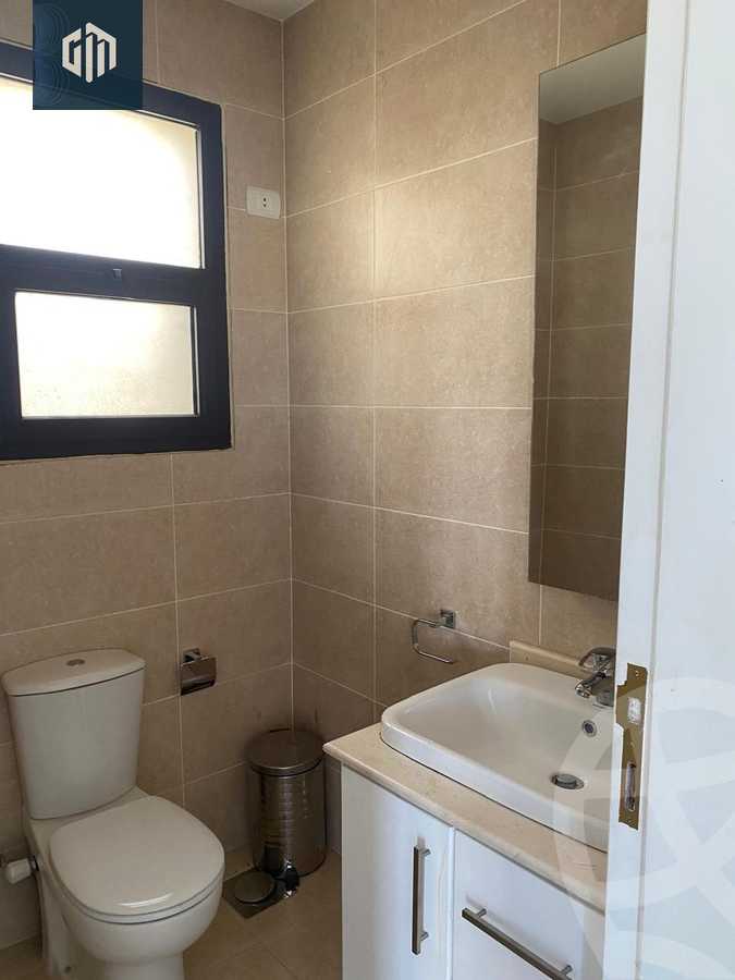 https://aqarmap.com.eg/en/listing/6029302-for-rent-cairo-new-cairo-compounds-eastown-eastown-parks