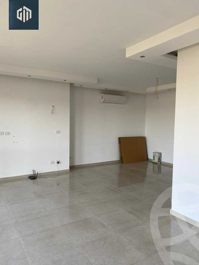 https://aqarmap.com.eg/en/listing/6029302-for-rent-cairo-new-cairo-compounds-eastown-eastown-parks