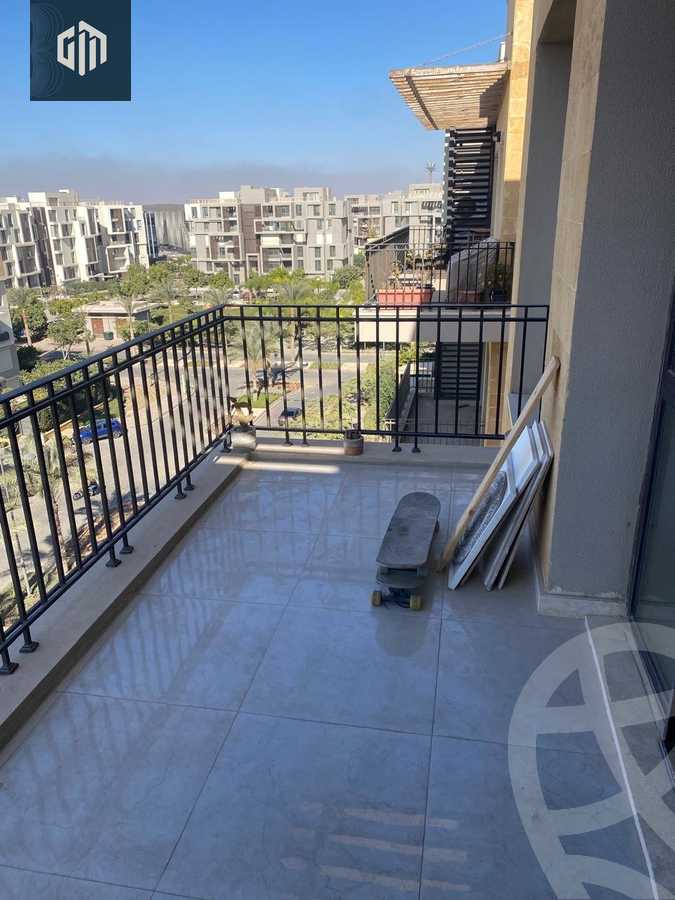 https://aqarmap.com.eg/en/listing/6029302-for-rent-cairo-new-cairo-compounds-eastown-eastown-parks
