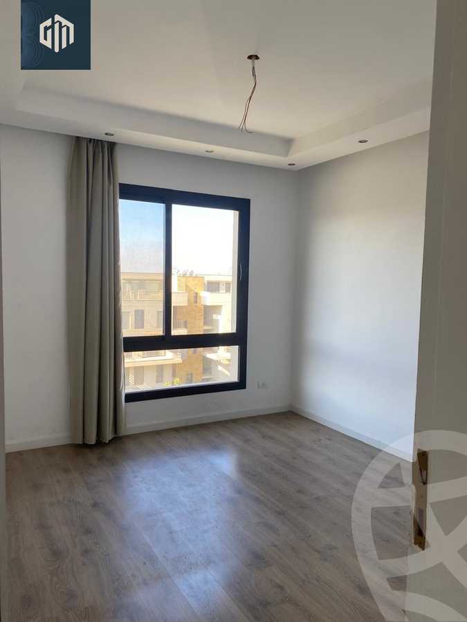 https://aqarmap.com.eg/en/listing/6029302-for-rent-cairo-new-cairo-compounds-eastown-eastown-parks