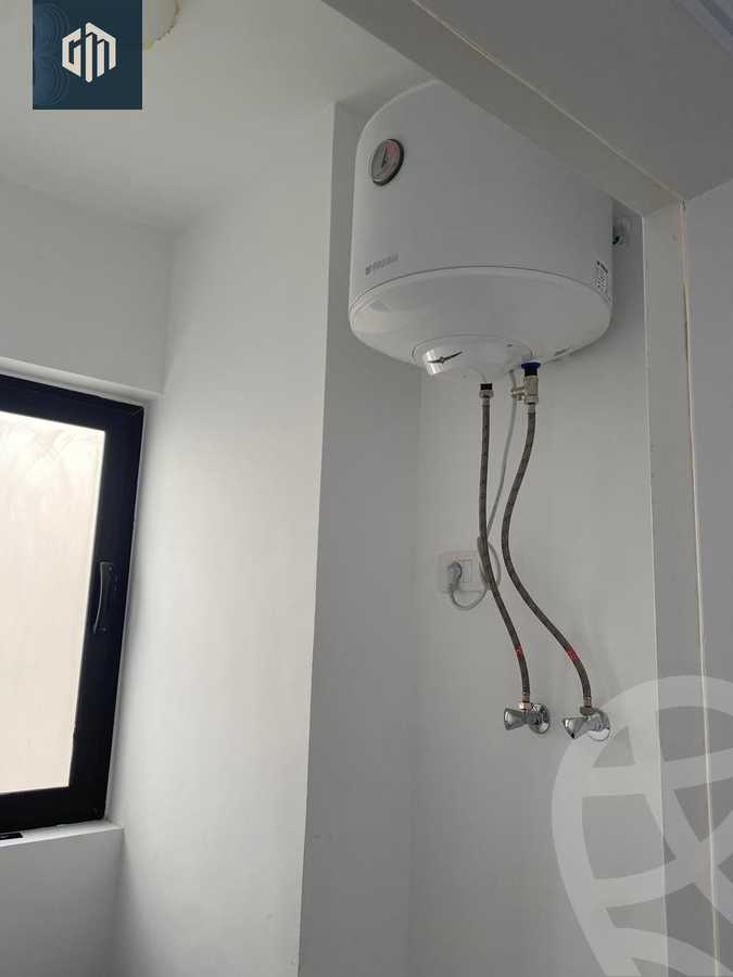 https://aqarmap.com.eg/en/listing/6029302-for-rent-cairo-new-cairo-compounds-eastown-eastown-parks