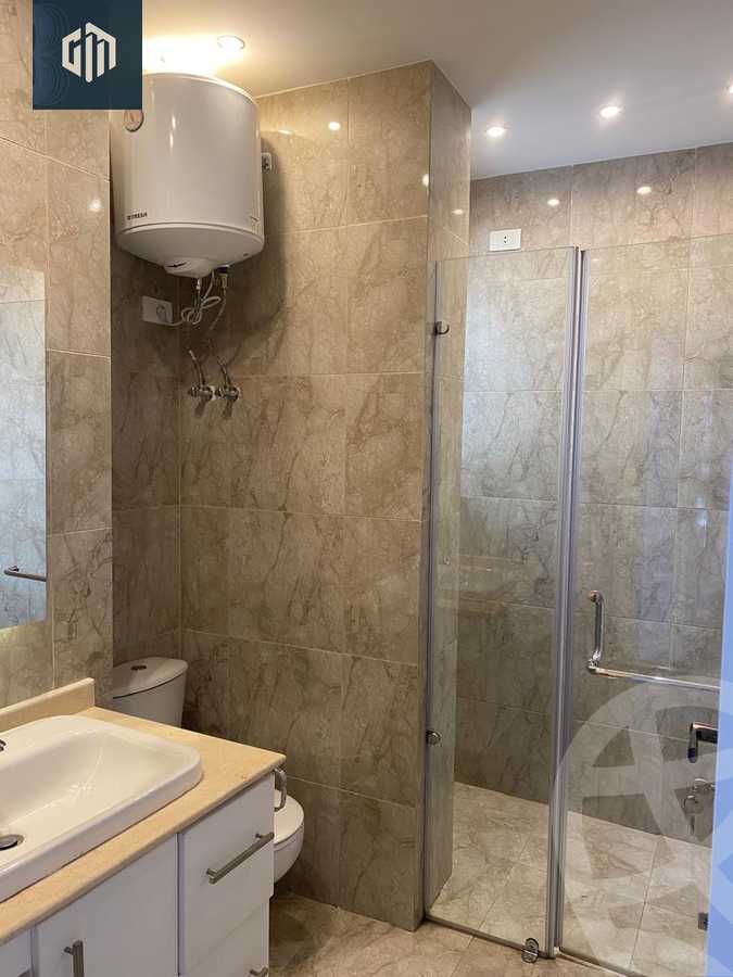 https://aqarmap.com.eg/en/listing/6029302-for-rent-cairo-new-cairo-compounds-eastown-eastown-parks