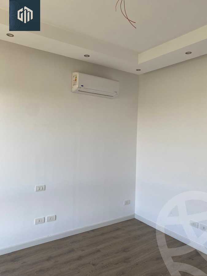 https://aqarmap.com.eg/en/listing/6029302-for-rent-cairo-new-cairo-compounds-eastown-eastown-parks
