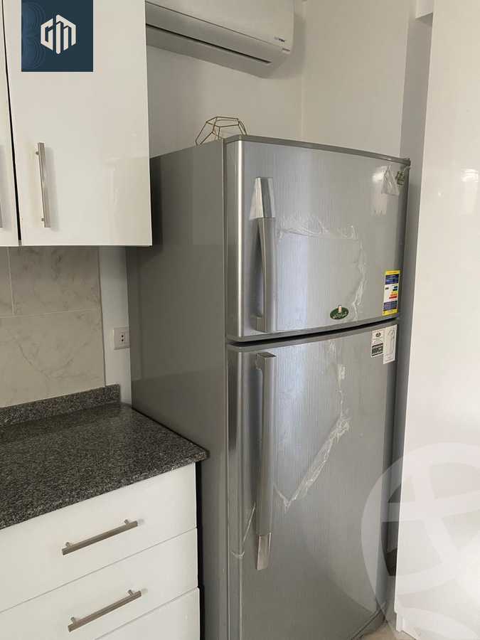 https://aqarmap.com.eg/en/listing/6029302-for-rent-cairo-new-cairo-compounds-eastown-eastown-parks