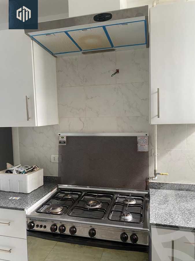 https://aqarmap.com.eg/en/listing/6029302-for-rent-cairo-new-cairo-compounds-eastown-eastown-parks