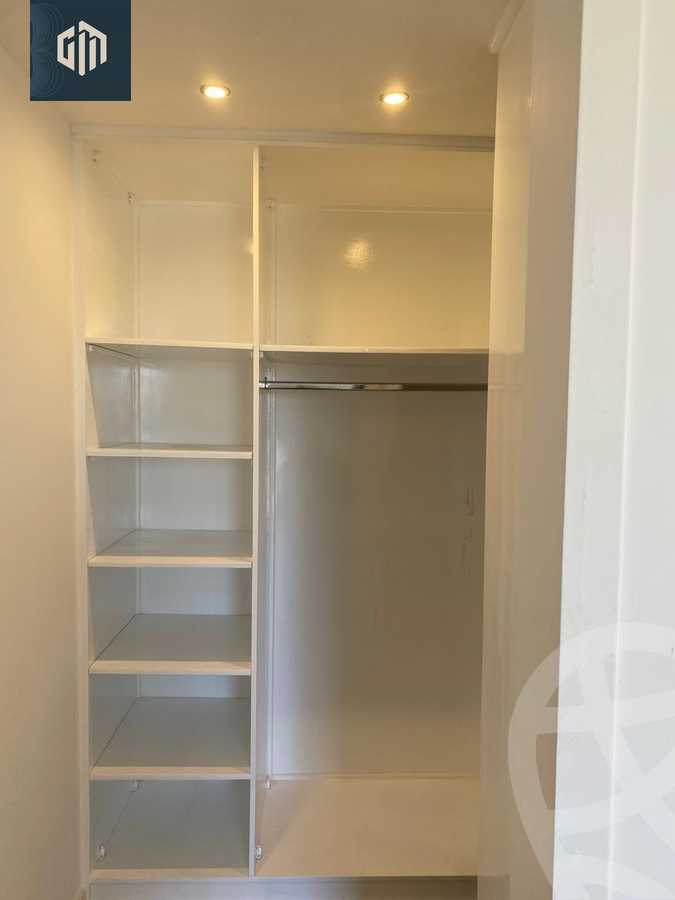 https://aqarmap.com.eg/en/listing/6029302-for-rent-cairo-new-cairo-compounds-eastown-eastown-parks