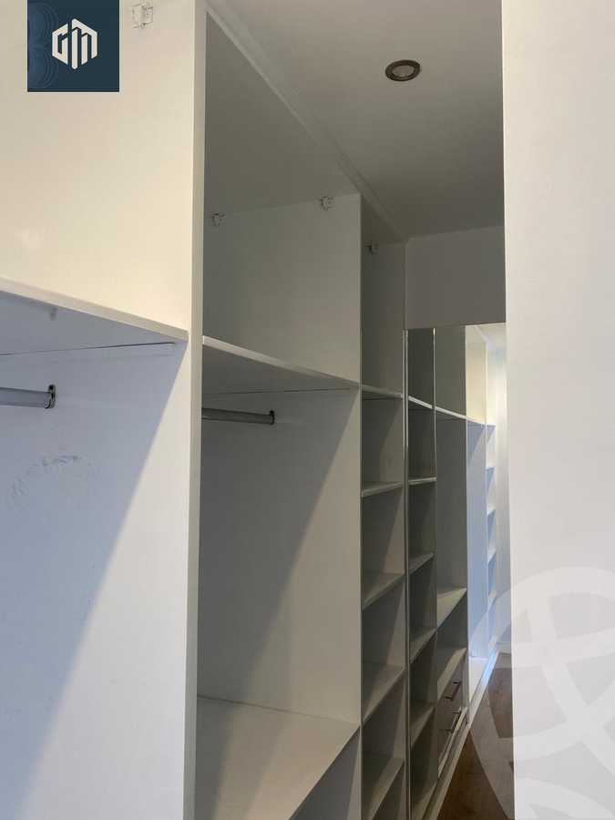 https://aqarmap.com.eg/en/listing/6029302-for-rent-cairo-new-cairo-compounds-eastown-eastown-parks