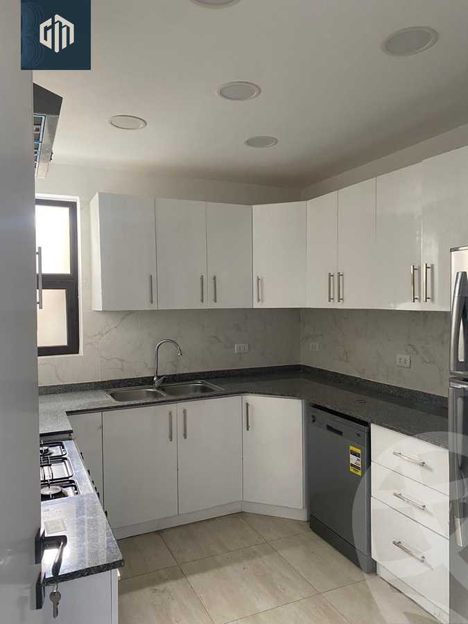 https://aqarmap.com.eg/en/listing/6029302-for-rent-cairo-new-cairo-compounds-eastown-eastown-parks