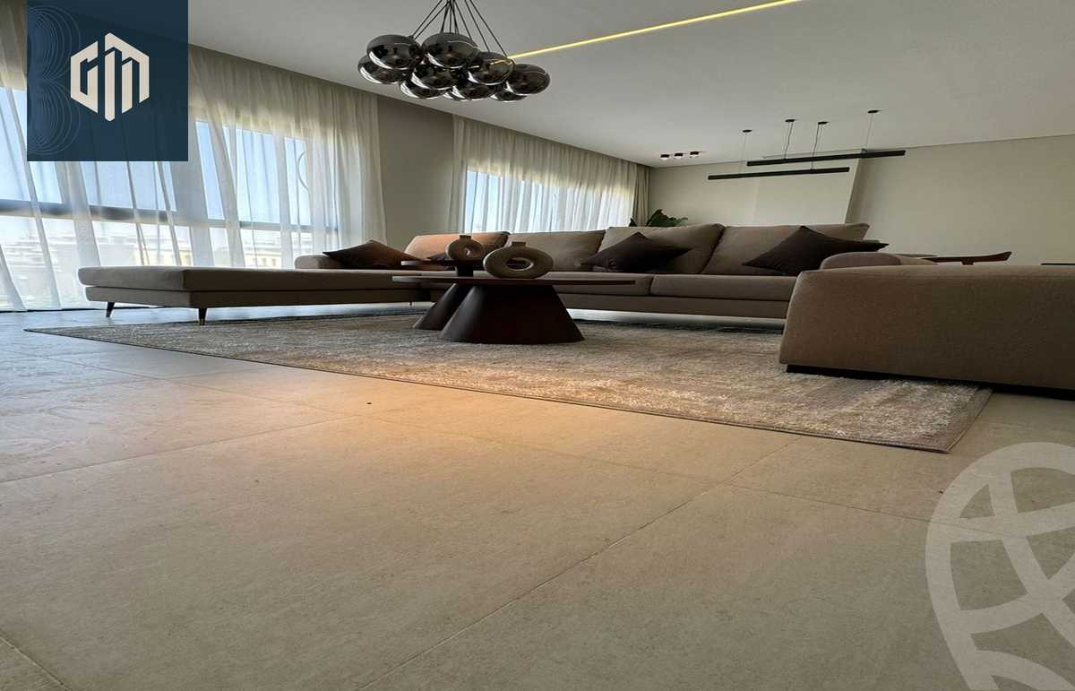 https://aqarmap.com.eg/en/listing/6029313-for-rent-cairo-new-cairo-compounds-villette-kmbwnd-sky-kwndwz-swdyk-villette