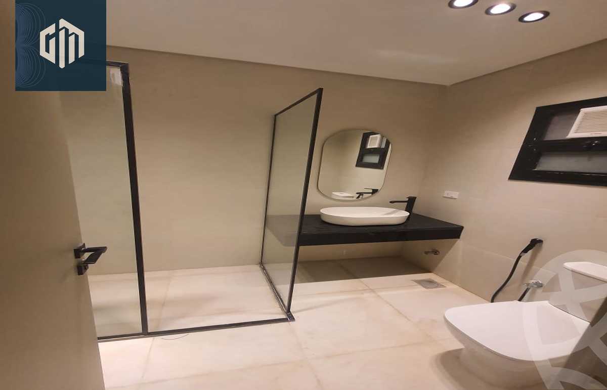 https://aqarmap.com.eg/en/listing/6029313-for-rent-cairo-new-cairo-compounds-villette-kmbwnd-sky-kwndwz-swdyk-villette