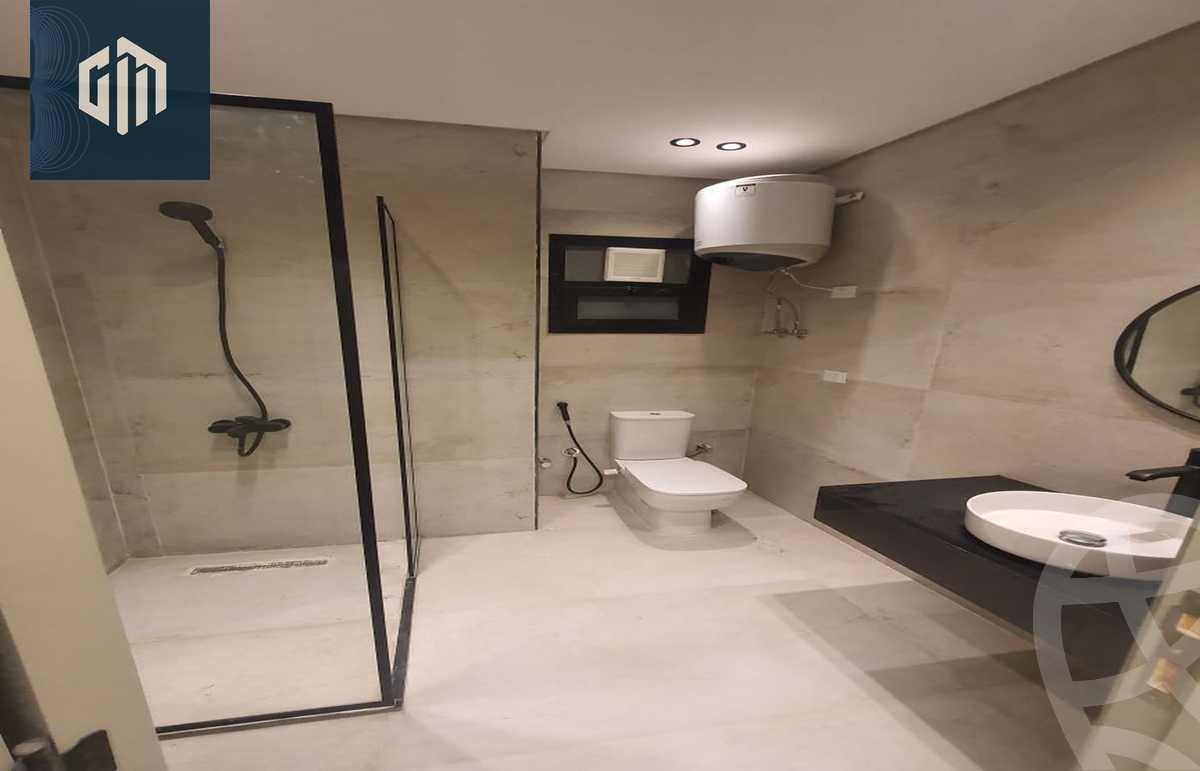 https://aqarmap.com.eg/en/listing/6029313-for-rent-cairo-new-cairo-compounds-villette-kmbwnd-sky-kwndwz-swdyk-villette