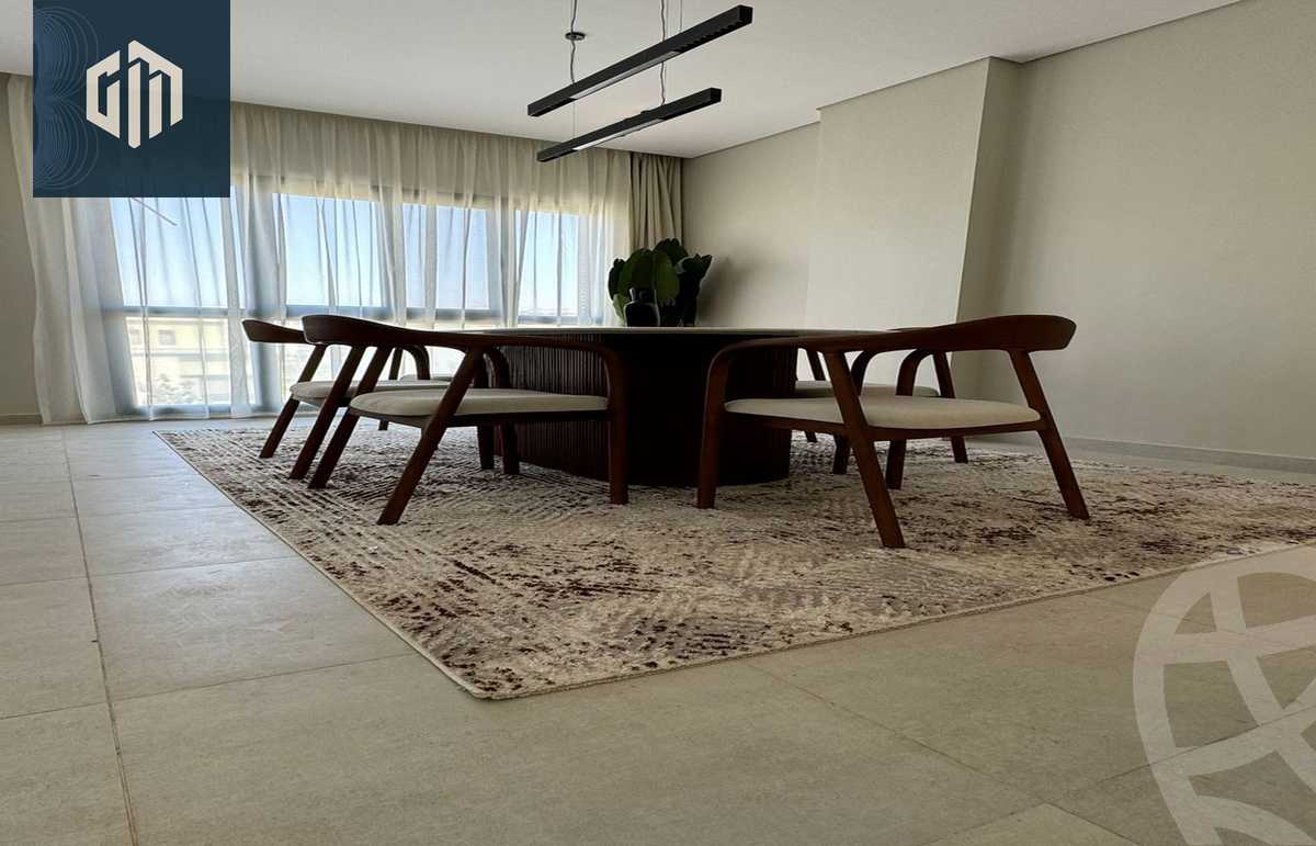 https://aqarmap.com.eg/en/listing/6029313-for-rent-cairo-new-cairo-compounds-villette-kmbwnd-sky-kwndwz-swdyk-villette