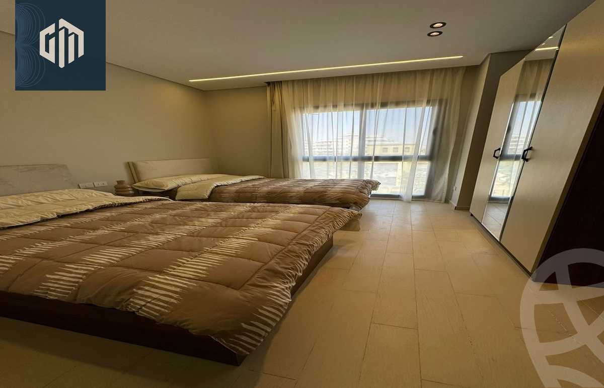 https://aqarmap.com.eg/en/listing/6029313-for-rent-cairo-new-cairo-compounds-villette-kmbwnd-sky-kwndwz-swdyk-villette